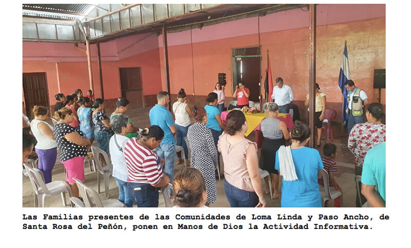 encuentro-comunidades-rurales-nuevo-fise